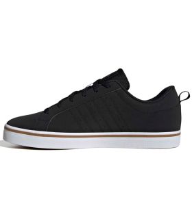 Calzado Casual Hombre Adidas VS Pace 2.0 Black
