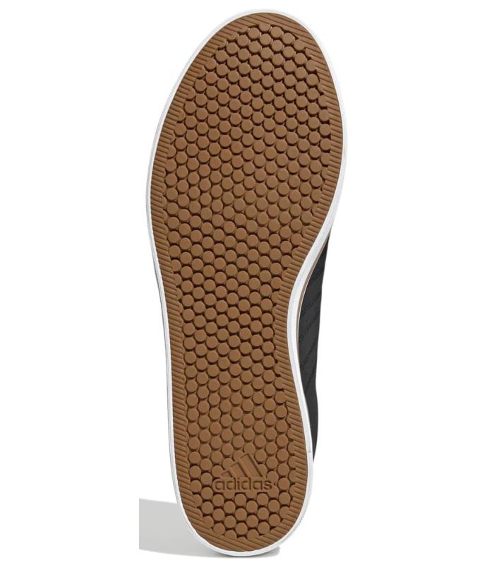 Calzado Casual Hombre Adidas VS Pace 2.0 Black