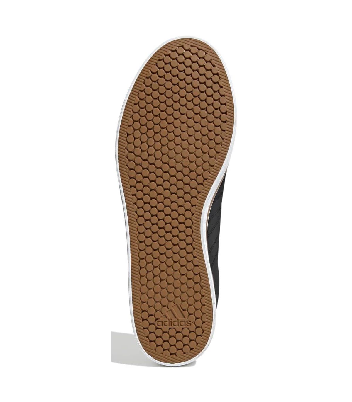 Calzado Casual Hombre Adidas VS Pace 2.0 Black