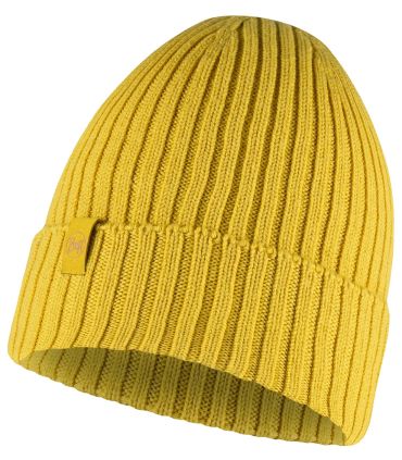 Gorros The North Face Buff Norval Light Honey