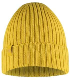Gorros The North Face Buff Norval Light Honey
