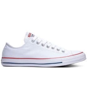 Converse Chuck Taylor All Star Canvas