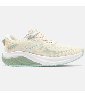 Inicio Joma Victory Lady 2625