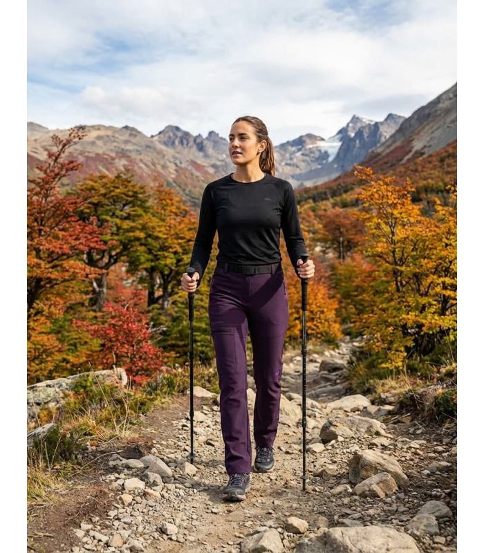 Inicio Sphere Pro Leonor