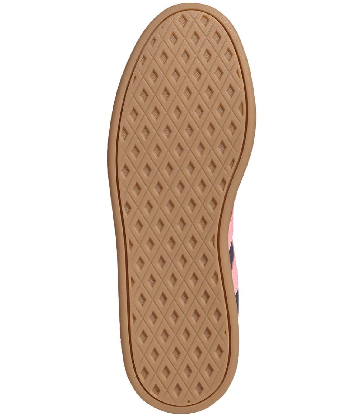 Adidas Breaknet Sleek Shadow Navy | Calzado Tenis Suela Honey