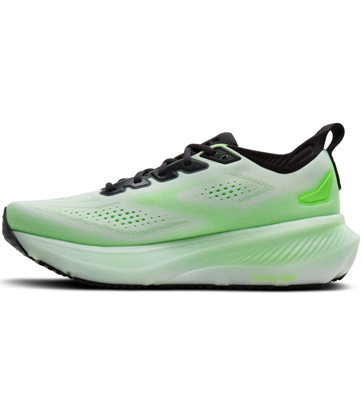 Brooks Glycerin 23 154 | Amortiguación Nitrógeno DNA LOFT v3