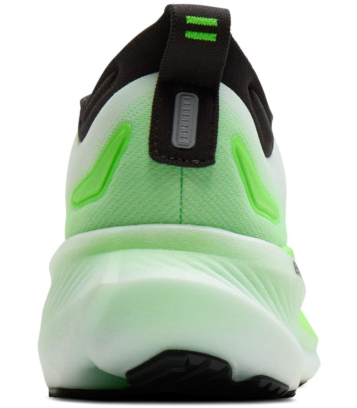 Brooks Glycerin 23 154 | Amortiguación Nitrógeno DNA LOFT v3