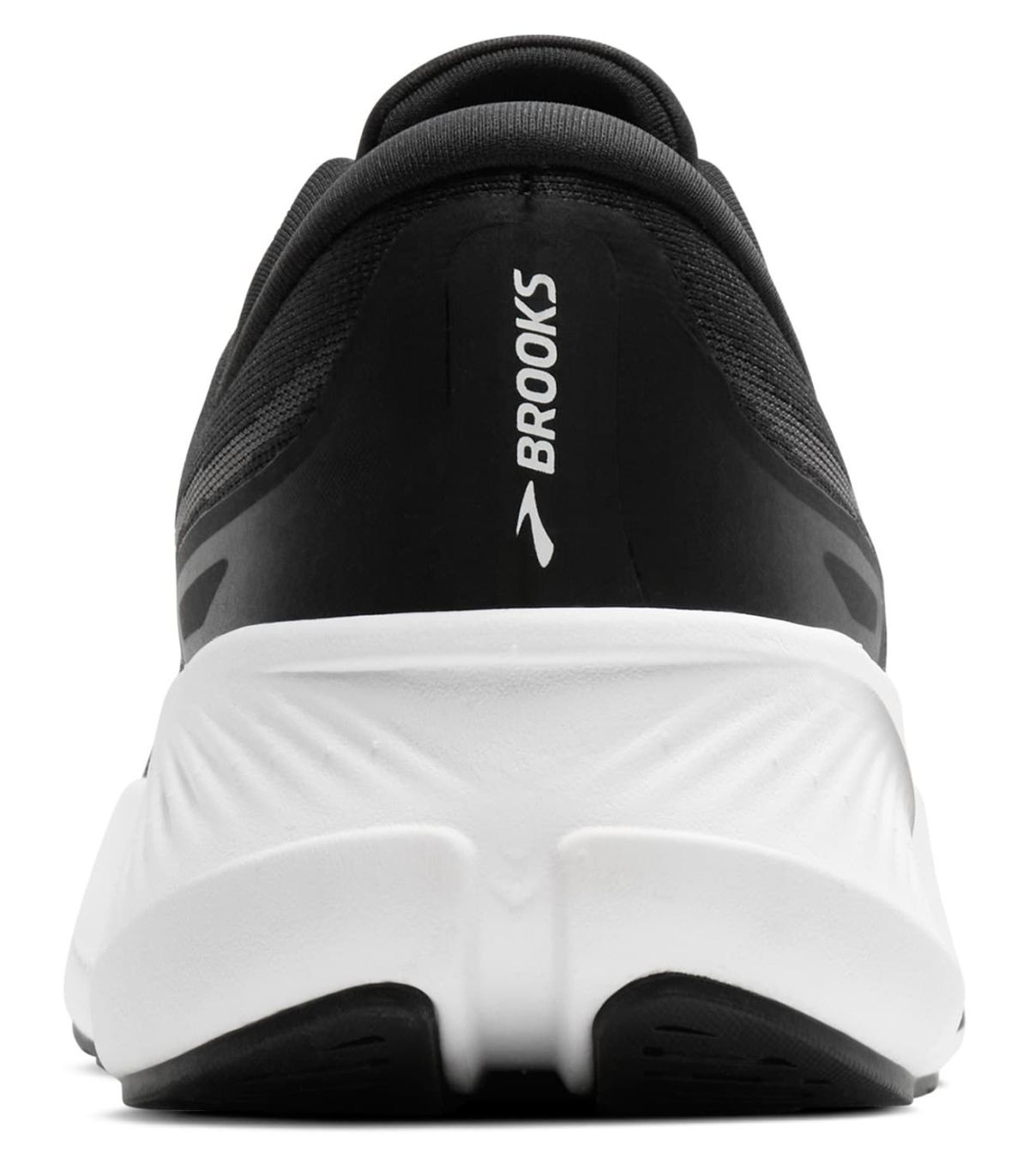 Brooks Revel Max Mujer | Malla Estriada y Tracción Direccional