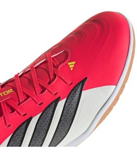Adidas Predator Club Sala Indoor
