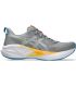 ➤Asics Novablast 5 Arctic Blue - ➤ Running Zapatillas Hombre  l