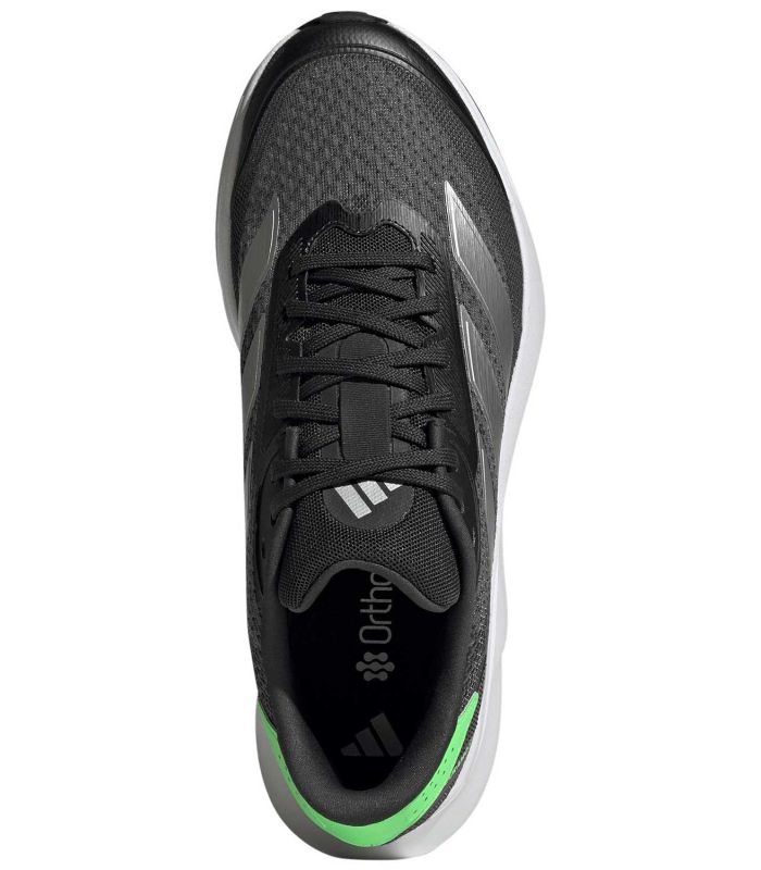Adidas Duramo SL2 06 | Amortiguado Lightmotion y detalle lima