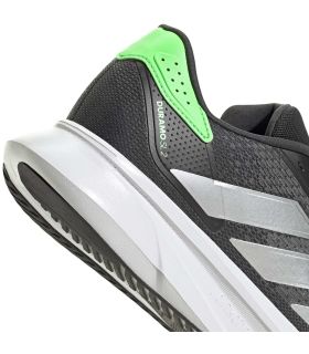 Adidas Duramo SL2 06