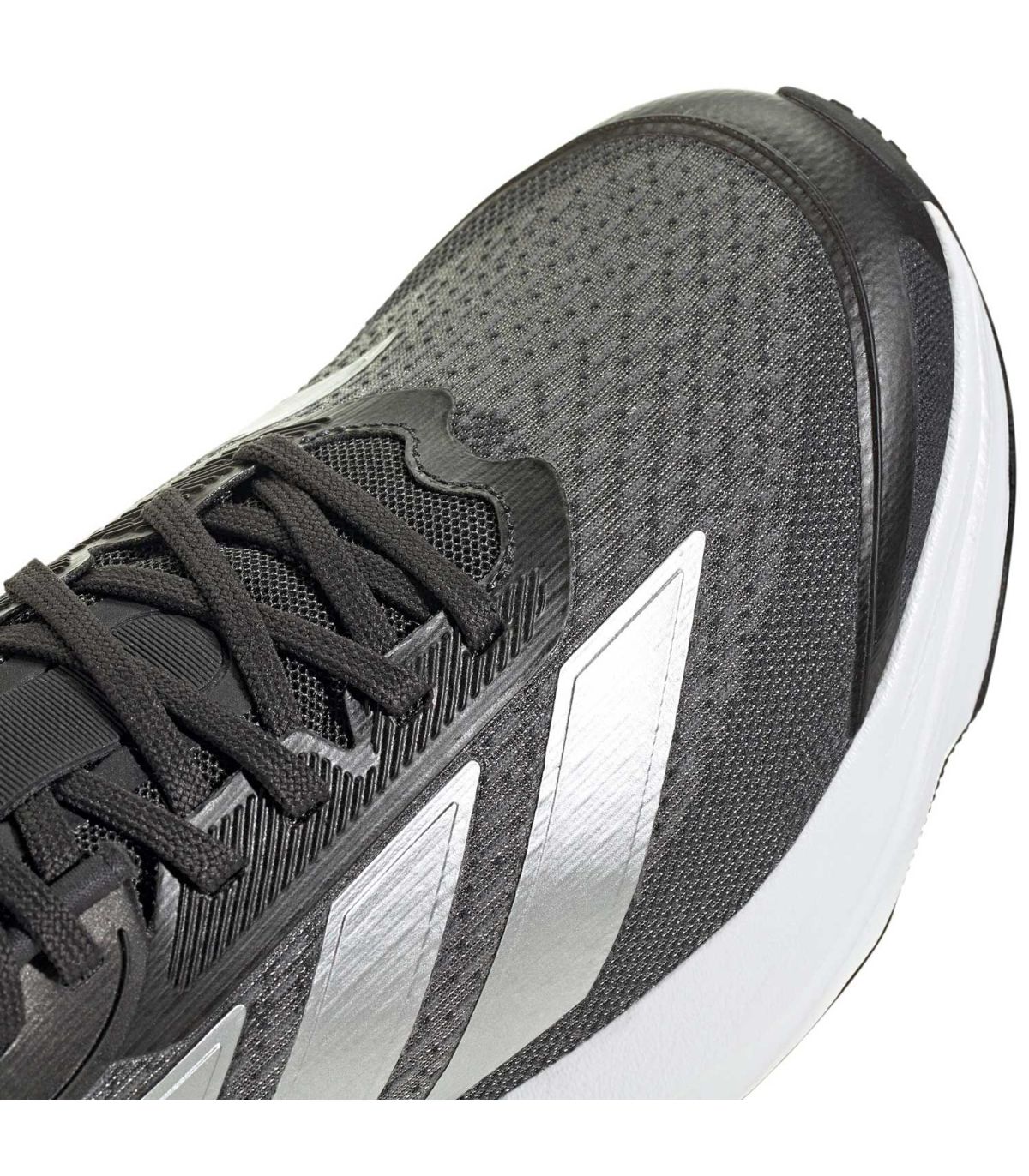 Adidas Duramo SL2 06 | Amortiguado Lightmotion y detalle lima