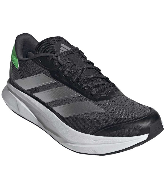 Adidas Duramo SL2 06 | Amortiguado Lightmotion y detalle lima