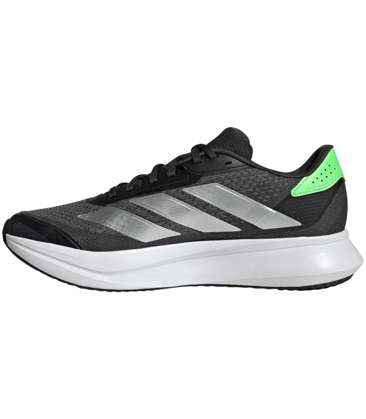 Adidas Duramo SL2 06 | Amortiguado Lightmotion y detalle lima