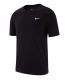 Nike Camiseta Dri-FIT Legend | Fibras sostenibles y movilidad natural