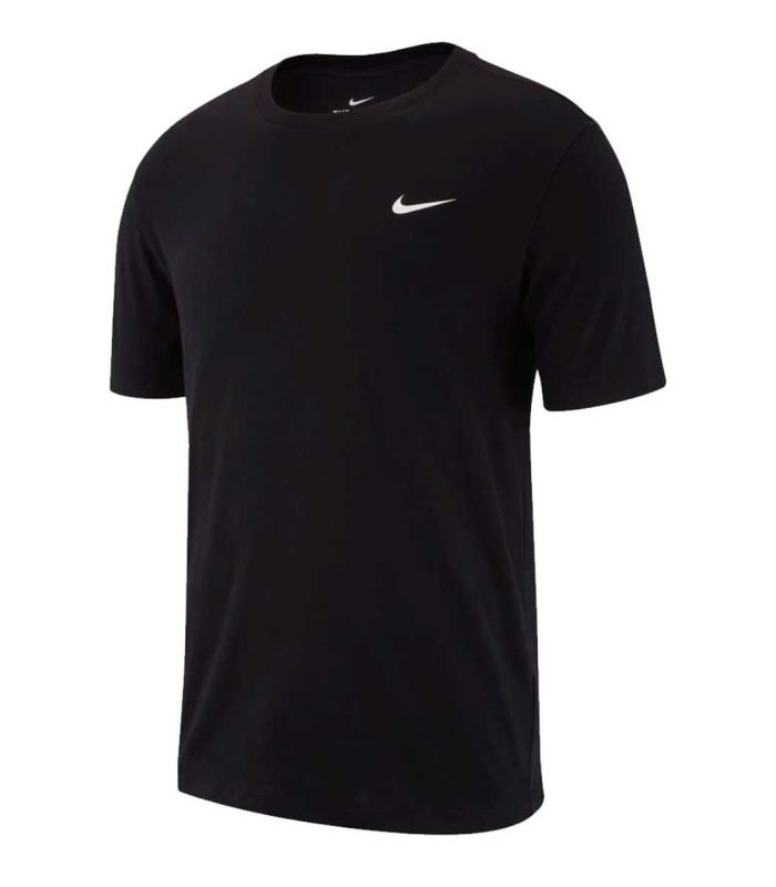 Nike Camiseta Dri-FIT Legend | Fibras sostenibles y movilidad natural