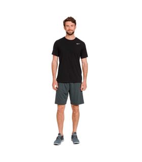 Nike Camiseta Dri-FIT Legend