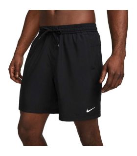 Nike Pantalón corto Dri-FIT Form | Tejido Woven y ergonomía