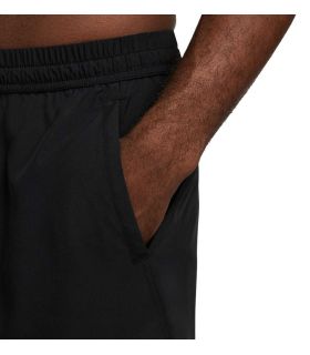 Nike Pantalón corto Dri-FIT Form