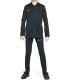 Nike Chandal Academy Dri-Fit Junior