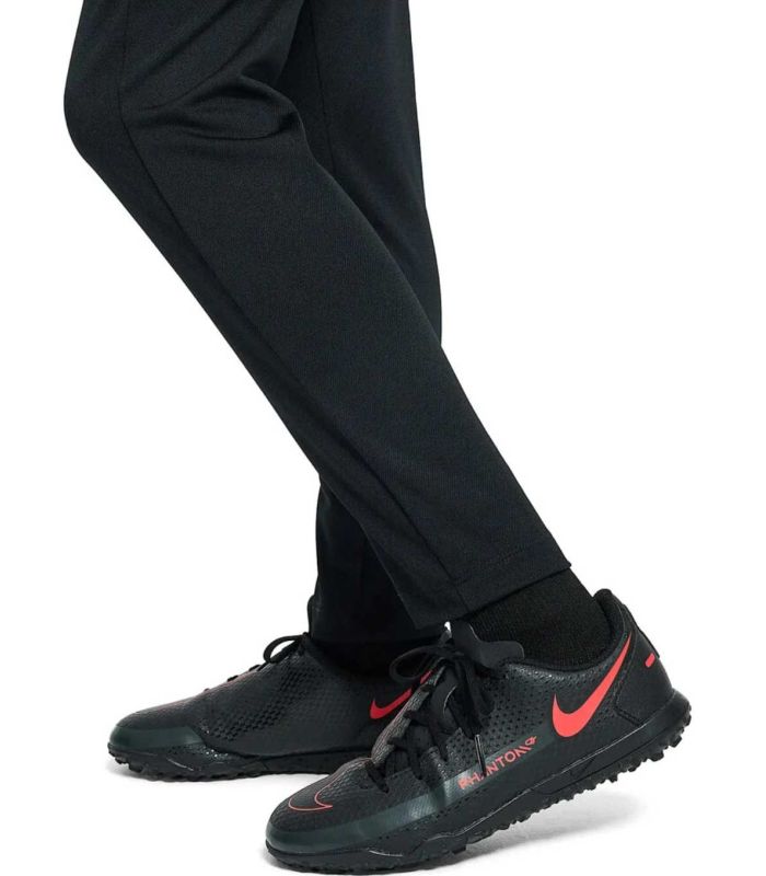 Nike Chandal Academy Dri-Fit Junior | Bajos con cremallera