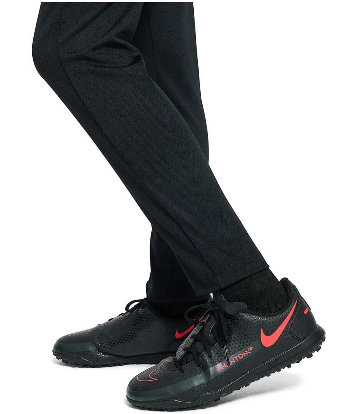 Nike Chandal Academy Dri-Fit Junior | Bajos con cremallera