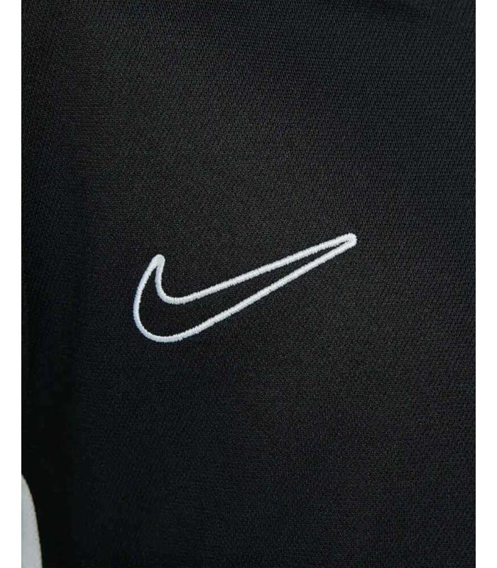Nike Chandal Academy Dri-Fit Junior | Bajos con cremallera