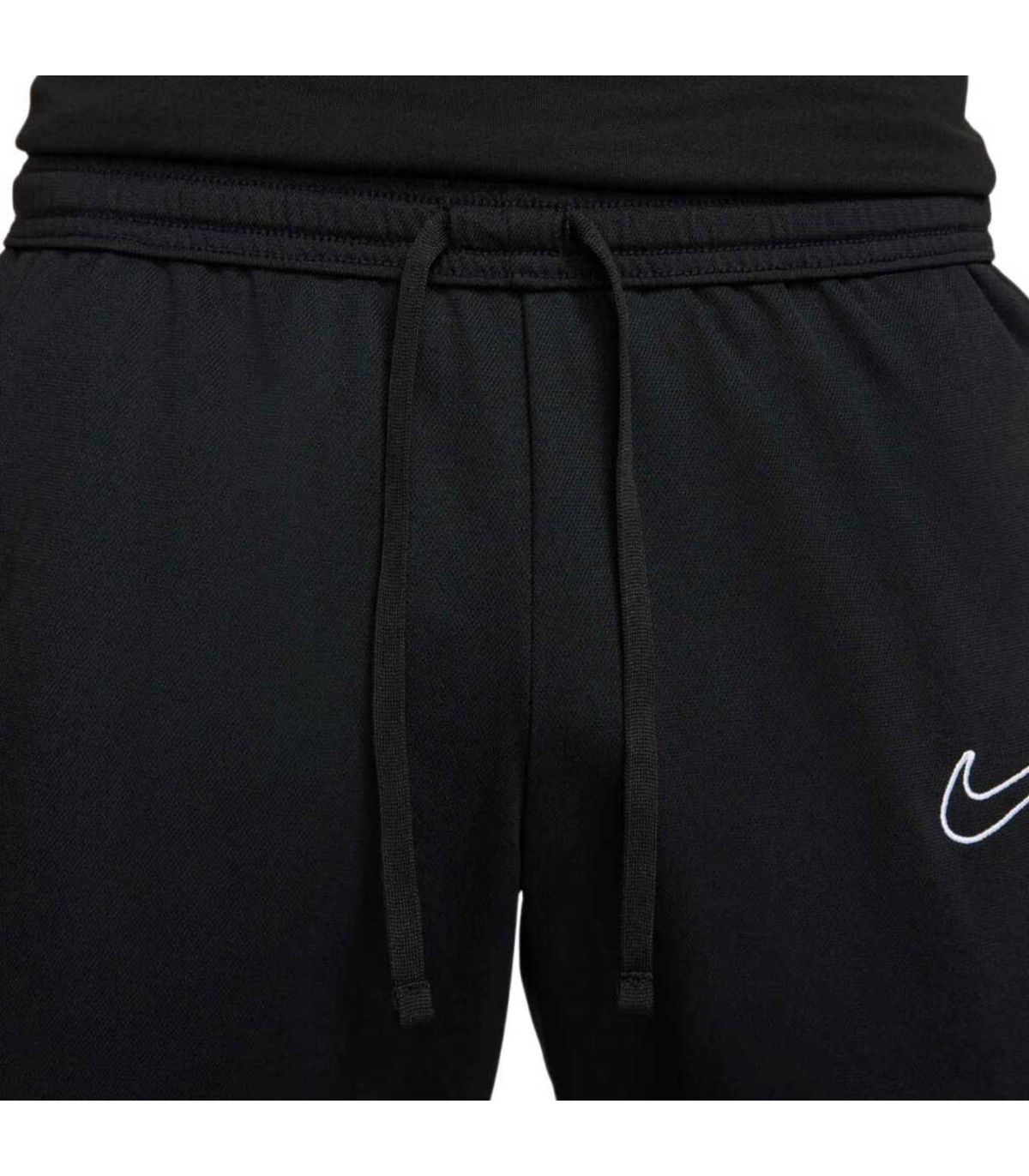 Nike Chandal Academy Dri-Fit | Microfibras y bajos ajustables