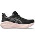 Asics Novablast 5 003 Mujer