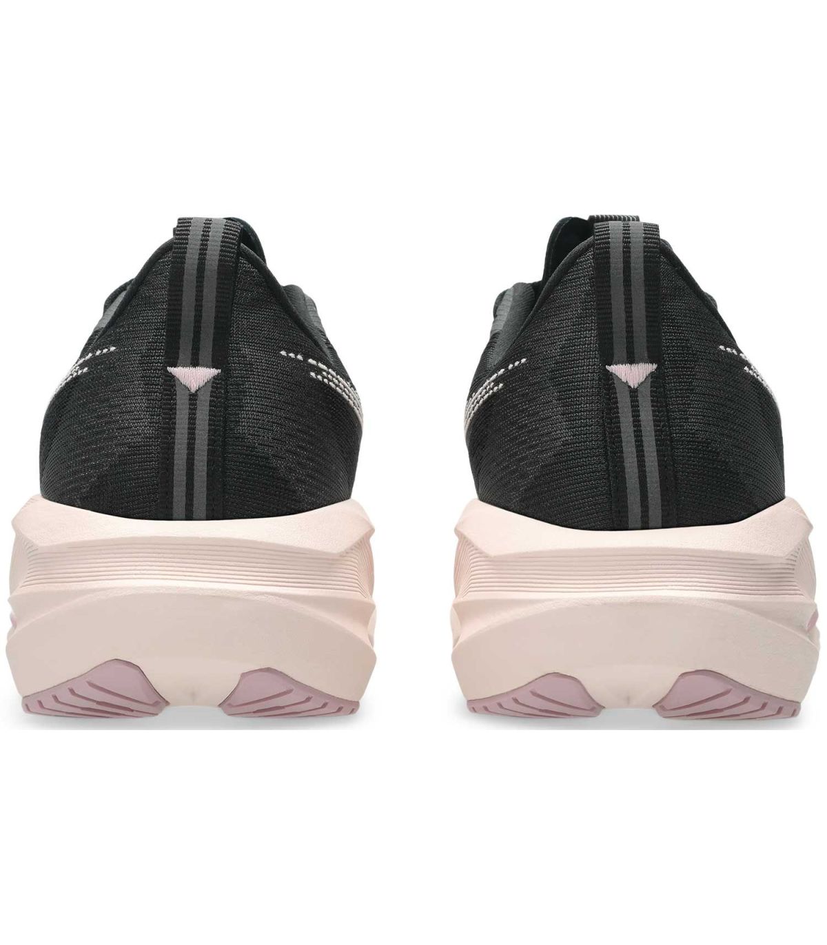 Asics Novablast 5 003 Mujer | Geometría Dinámica y Propulsión