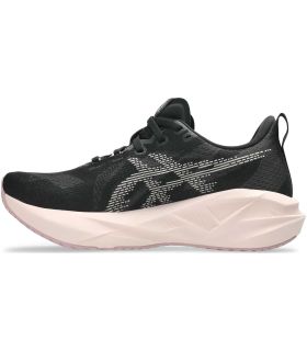 Asics Novablast 5 003 Mujer