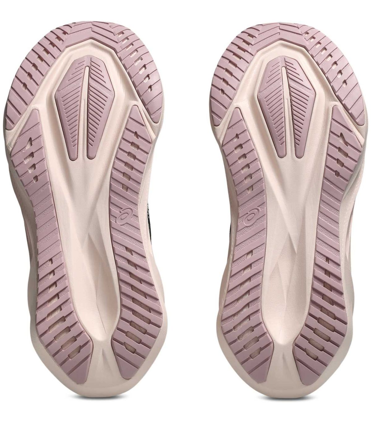 Asics Novablast 5 003 Mujer | Geometría Dinámica y Propulsión