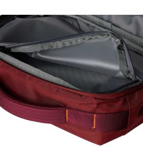 The North Face Neceser Base Camp Voyager Sumac