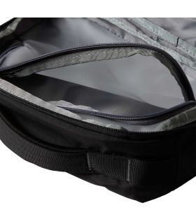 The North Face Neceser Base Camp Voyager Negro