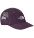 Gorra The North Face Horizon Trucker Endless Dusk | Running