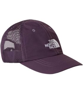Gorra The North Face Horizon Trucker Endless Dusk | Running