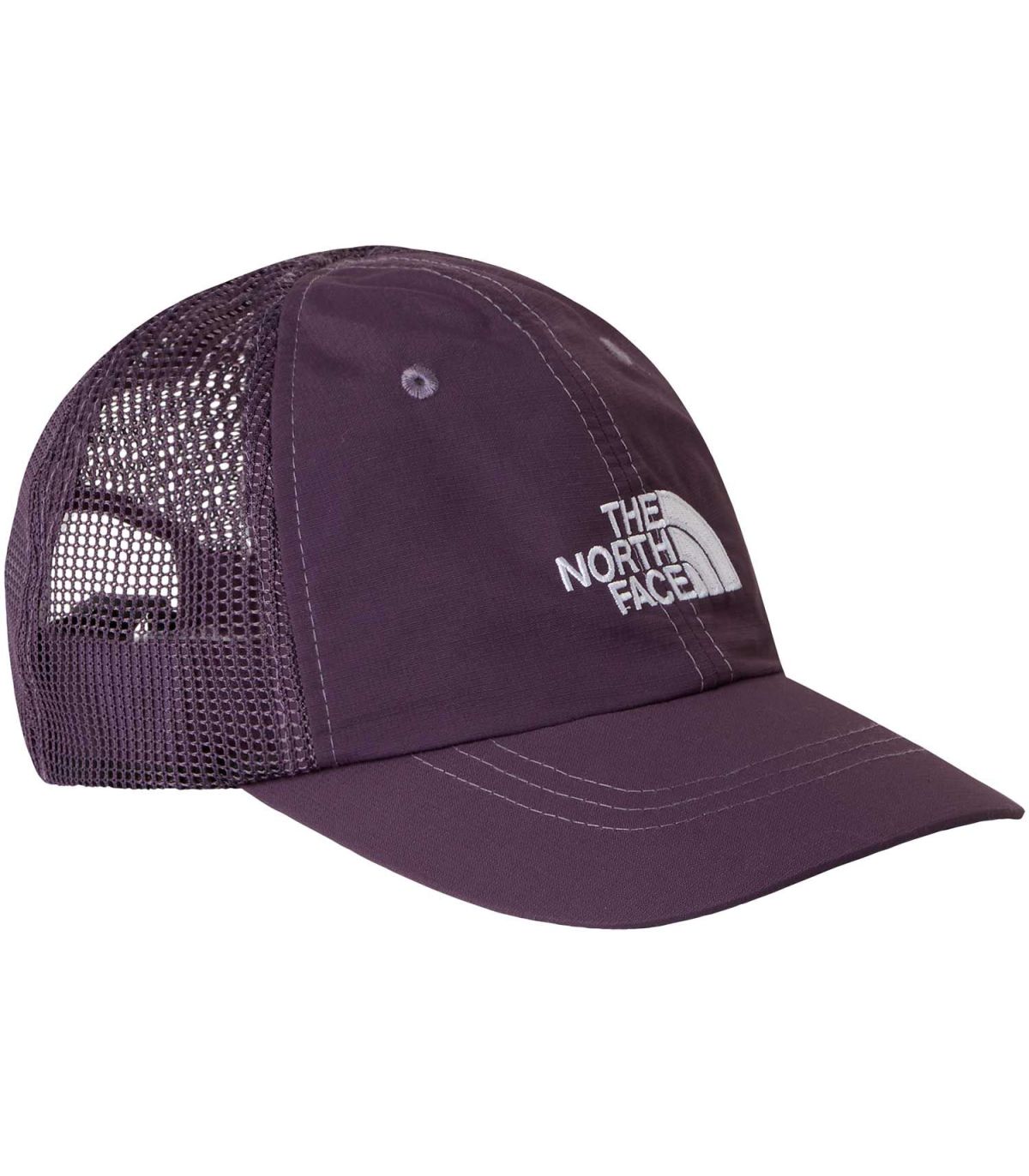 Gorra The North Face Horizon Trucker Endless Dusk | Running