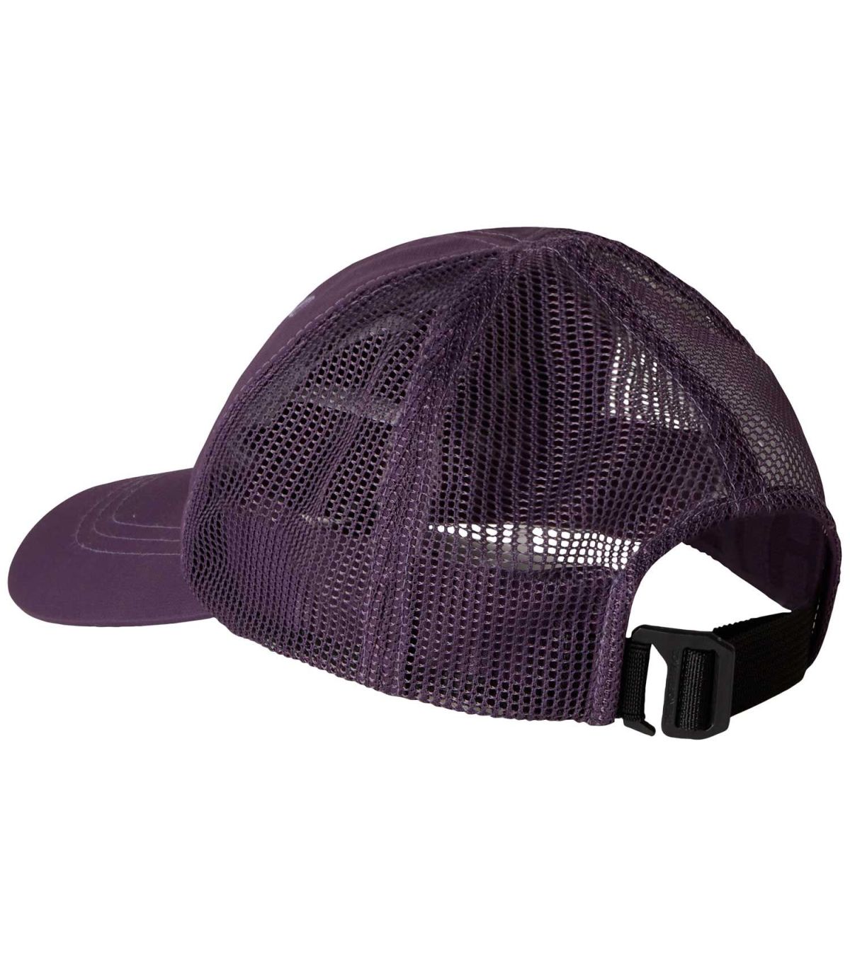 Gorra The North Face Horizon Trucker Endless Dusk | Running