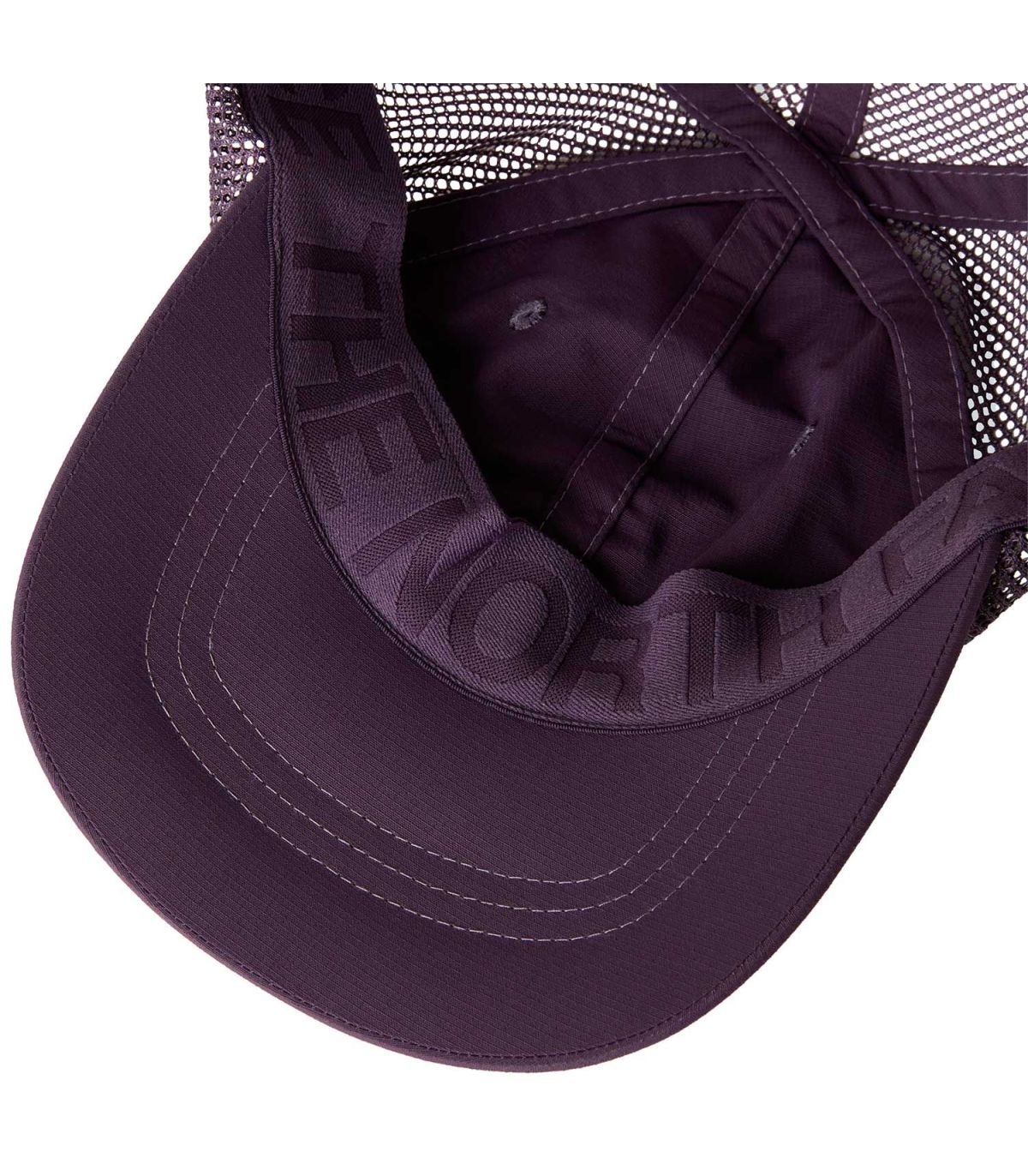 Gorra The North Face Horizon Trucker Endless Dusk | Running