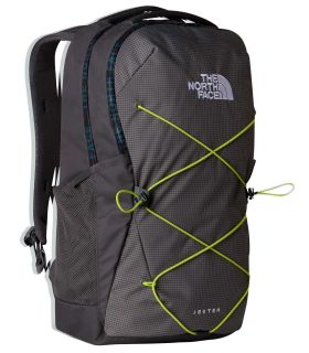 The North Face Jester Anthracite Grey