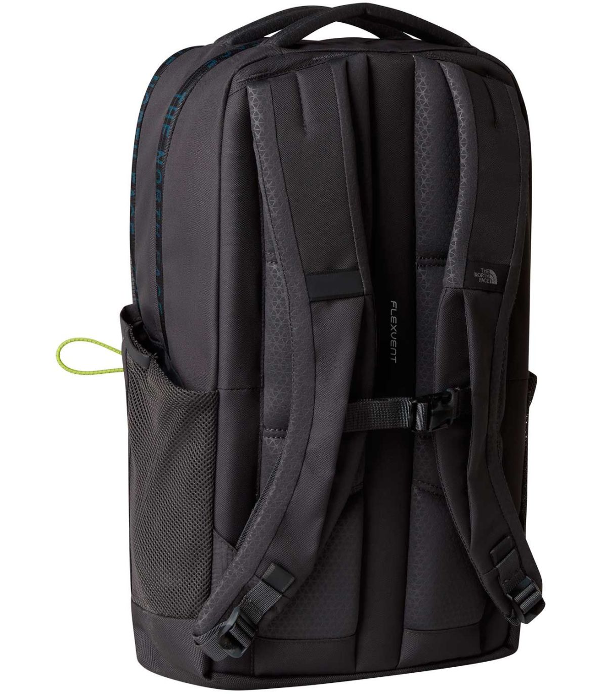 The North Face Jester Anthracite Grey