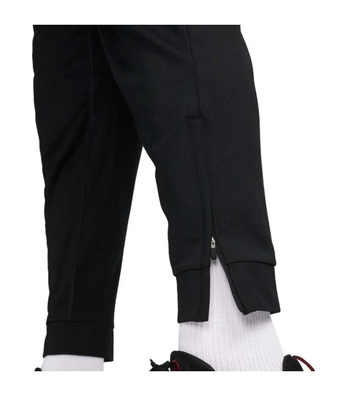 Nike Pantalón de Fitness Totality Dri-Fit | Corte cónico