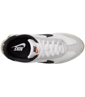 Nike Pacific
