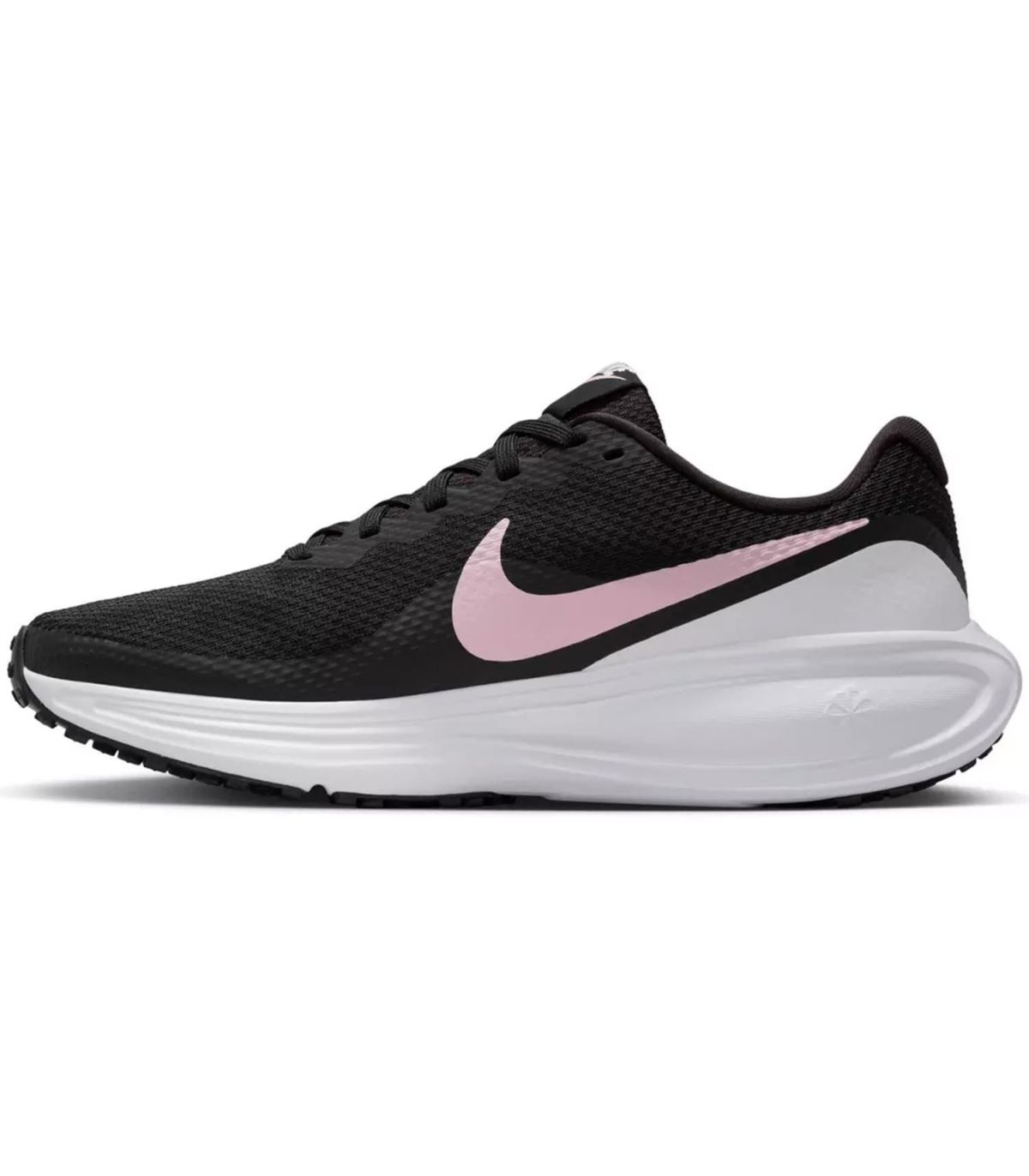 Nike Revolution 8 005 Mujer | Confort Diario y Sujeción para Corredoras