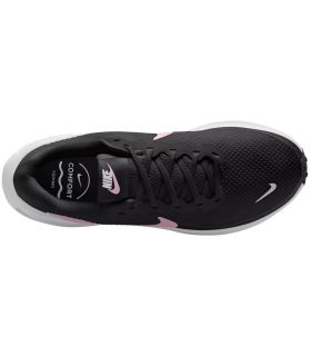 Nike Revolution 8 005 Mujer