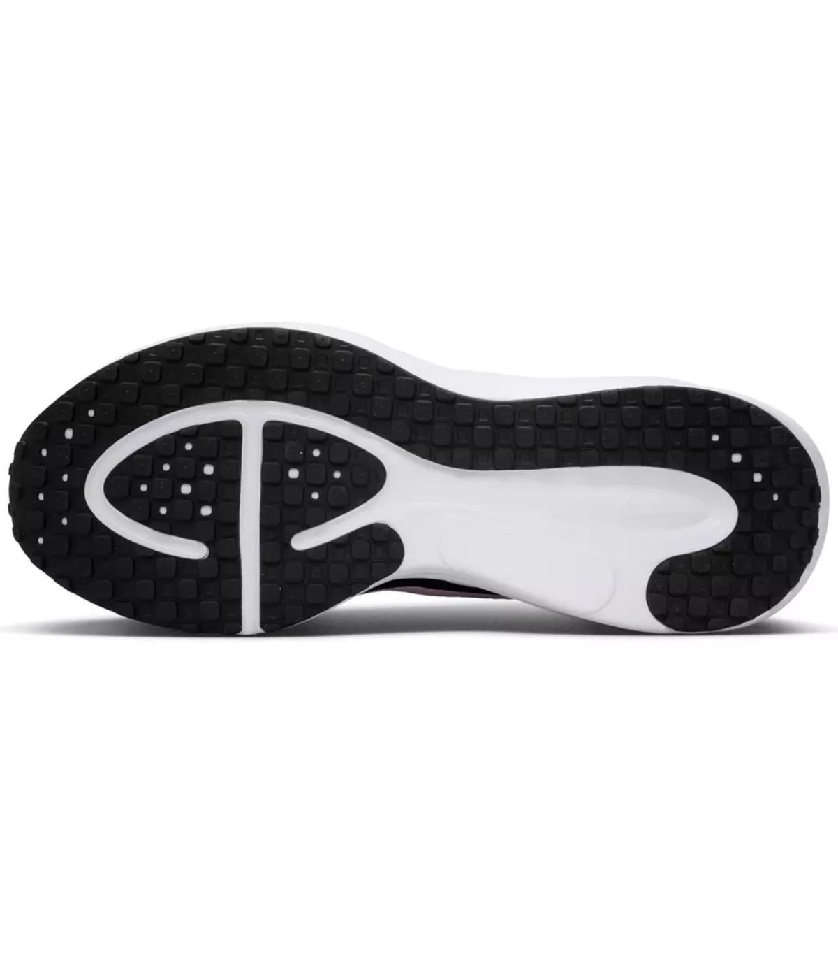 Nike Revolution 8 005 Mujer | Confort Diario y Sujeción para Corredoras