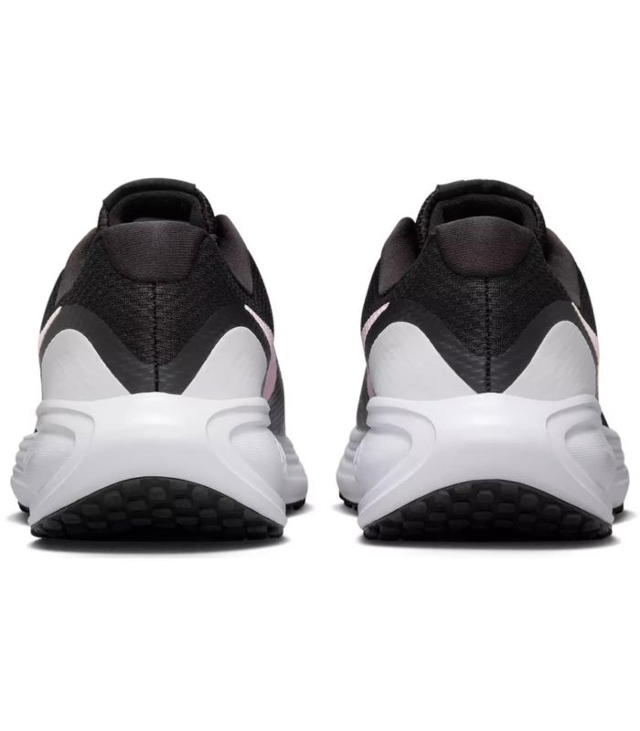 Nike Revolution 8 005 Mujer | Confort Diario y Sujeción para Corredoras