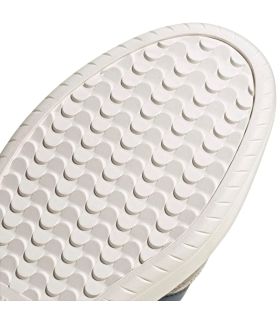 Adidas Barreda 18