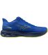 Mizuno Wave Skyrise 7
